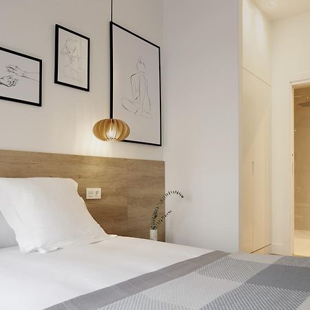 סן סבסטיאן Miramon By Feelfree Rentals מראה חיצוני תמונה
